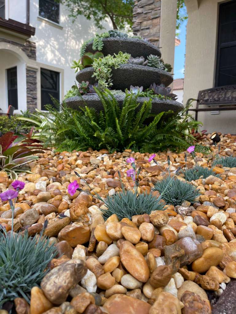 Remodeling project 25