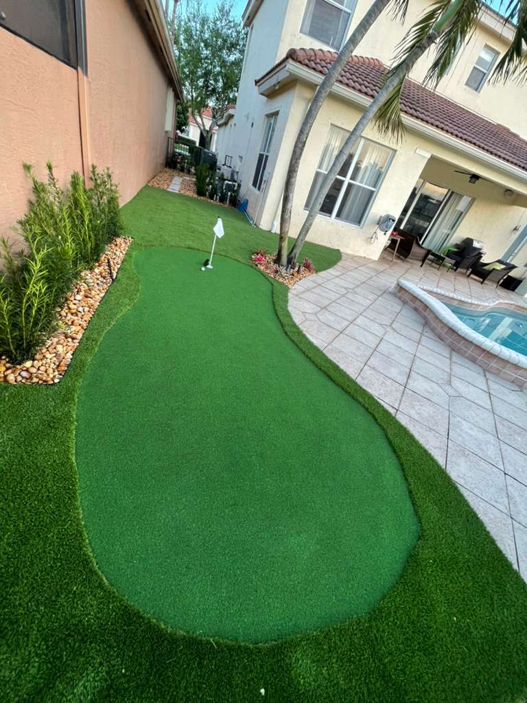 Remodeling project 27