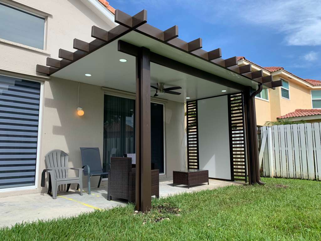 Remodeling project 32