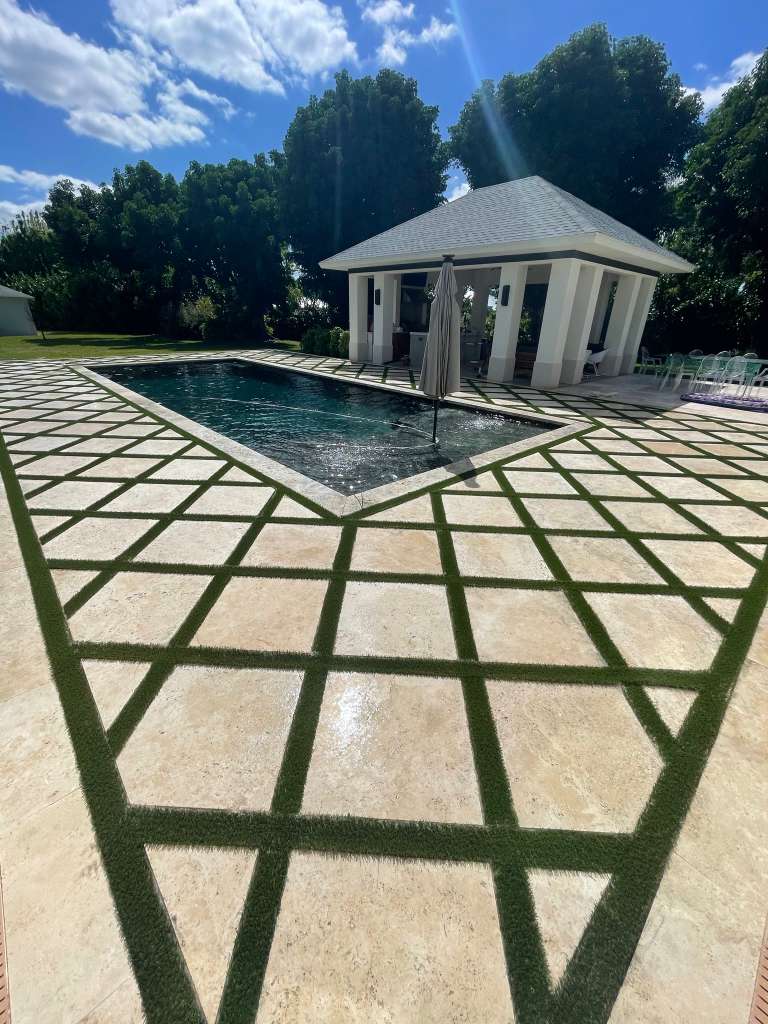 Remodeling project 5