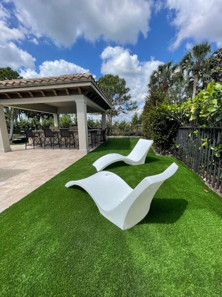 Remodeling project 6